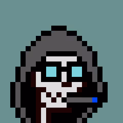 Item #52715726994376779403966974107824689306528043528222700177499894414889315205121 Media