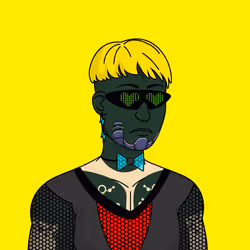 30387844576134801913895584376002755778879493732219930374625400627895344300033