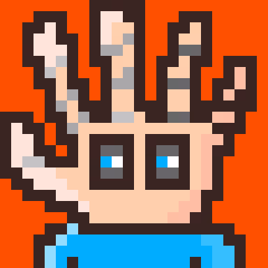 Item #23959676942343980310571592610963063773910329145954448991897755567687970324481 Media