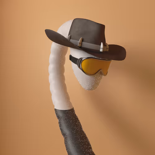 Item #5142761156865748558047917696258356417624114215234430799360611942312641036289 Media