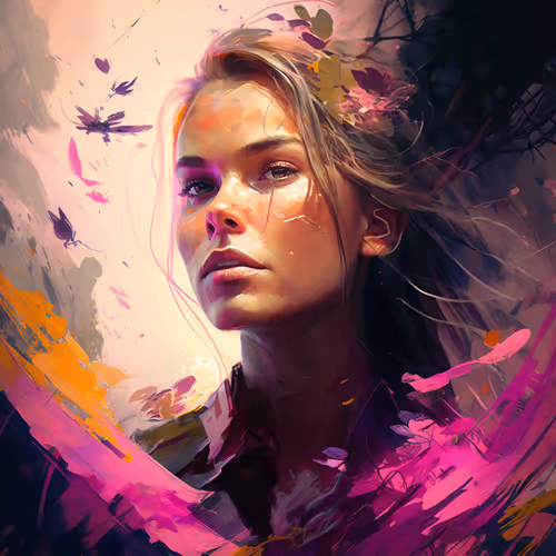 Item #42524330330571215571361358993773071758969186194996512757392331102788014571521 Media