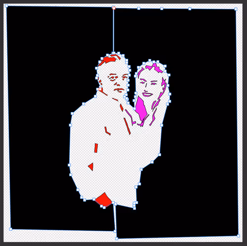 Item #105845962599421660974534698589699572253976244804978003400507064236593614159873 Media