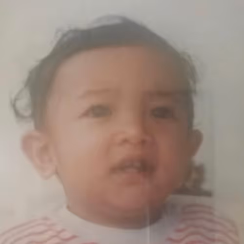 Untitled Collection #179063742 - old V2