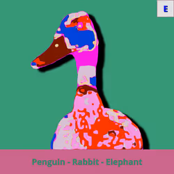 73474911565276893363269127585336255498112534630235322163062143838513730158593