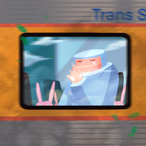 Item #102914854332117181476610005586216326664589908277672002578565799759758802026497 Media