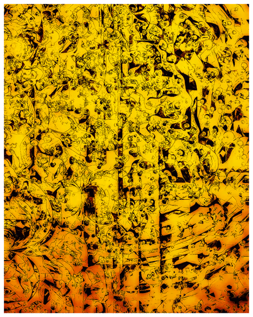 Item #51473231725030821521761429641162359942520841006872316929239156035652289560577 Media