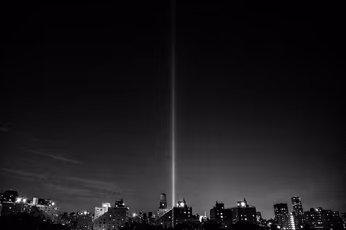 Item #110852837445052671113376188550591799335850901857151089489858941737613331005441 Media