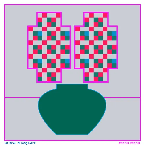 Item #109502422130443454301265499431297989779364748967445003776156683755234053324801 Media