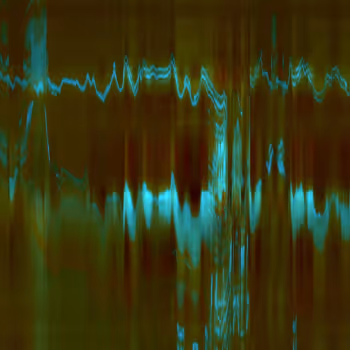 Item #111927194731153435671133024493756802562968510299903053881216349512112831201281 Media