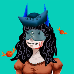 77024600380901224975456911766731707347575127872170837584520511639038564761601