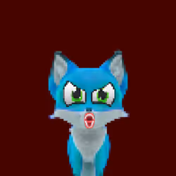 63657520849238289166104902962369544392023369047937228744958575800187587919873