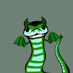 21828294447429377336862205601563050941986183830392543549411442990136386650113