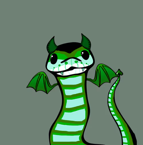 Item #21828294447429377336862205601563050941986183830392543549411442990136386650113 Media