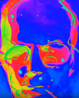 Item #14332484296360451871364627283585173556106224433489644395610796523495807254529 Media