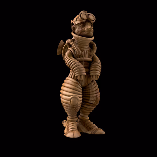 31491293433992747104910126743904941034279016614282819785001971504652484608001