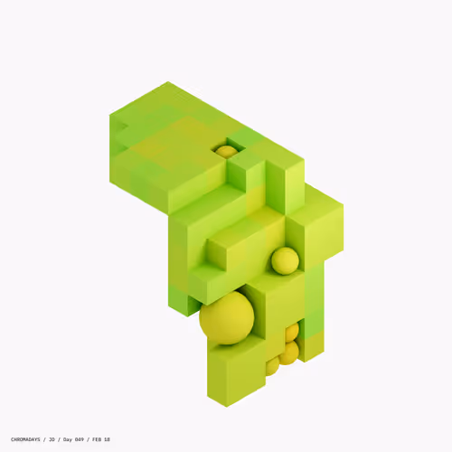 Item #24493042219213590038723126138581696322102937123784051867116719079586051129345 Media