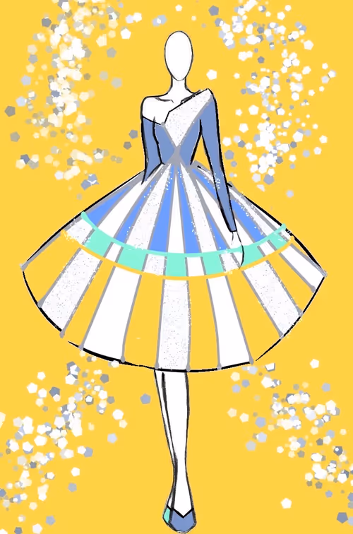 Item #8175541578067241430459572753625353473863385002130629614303875864022151593985 Media