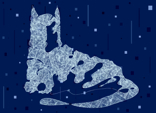 Item #52849370639159120476655681705956841040533963761693483275730845765962735550465 Media