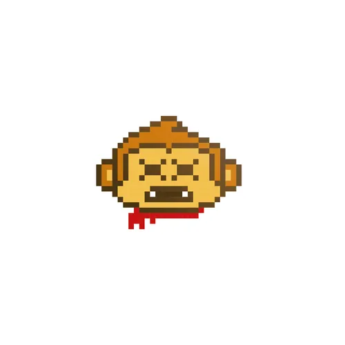 Item #24031993875911071785170083978578112688738251542185485041831847854357595815937 Media