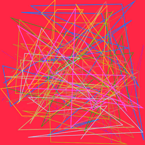 Item #113482883817136365345603453053148815475319722388488795816960401492015700770817 Media