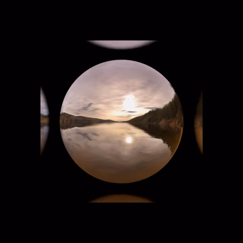 Item #79686203152266121205828546412768747046883568700953071774842845444529771773953 Media