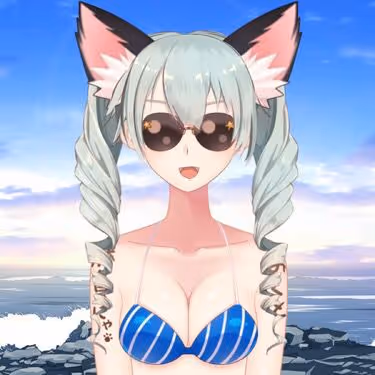 Item #7807438113050654969658398669431662435881779090793714449765605608063089246209 Media