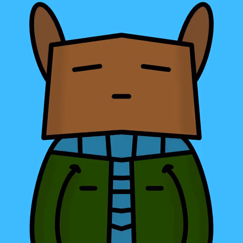 69857185075920139507784758133682195076905243366276594000790134565492565737473