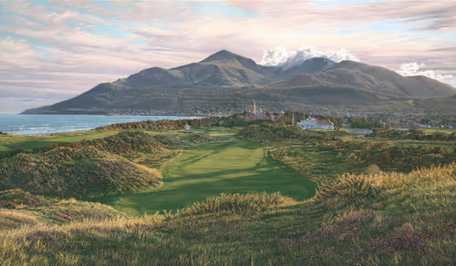 Item #52221939584077580874029375183489776950507867965143447035109978155167860654098 Media