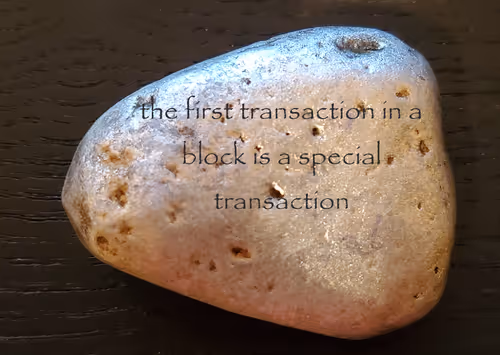 Item #86323436725967735304750626594600084449890572856006948370203122103424252903425 Media