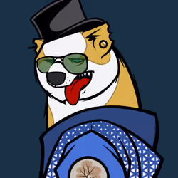 101436908685411037159669479513789547163989206919910406764016522176331518050305