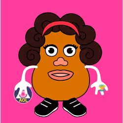 22441043073735996404468615710521103393479748804700272706480549495331625107457