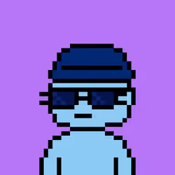 46626391911597587875265226549521001034338391164475503533840739460230521290753