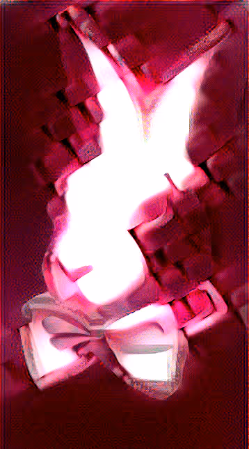 Item #99060381002526843308652724146857933867454889262243929174930039602620464627713 Media