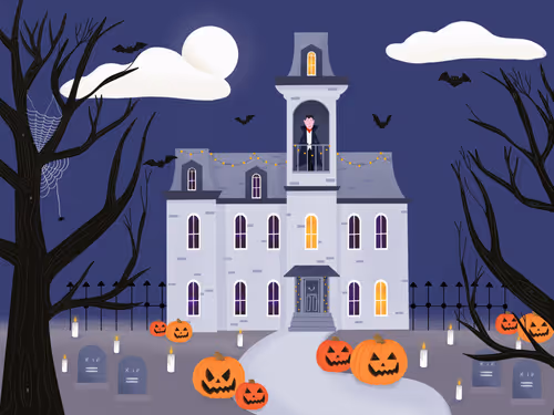 Item #104570724035153382342940015580620127858425084755292938465299386948820020494337 Media