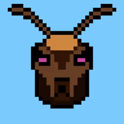 113070225778550788968759171340581278412926486027966729088618094300944998072321