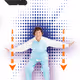 110795608471718229521058065102090206491947525667243322288784922157075490930788