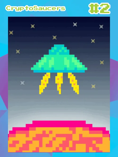 Item #114582692752933435416750273540408056171070857161317819390615437933995754520577 Media