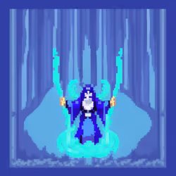 69467216101115960446184265223489981243367281463051858158779064164812798820353