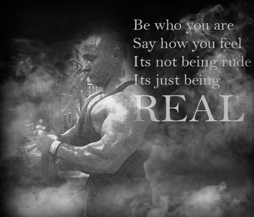 Item #105553036480227503701256414080478807163073915600976336789299891498770461884417 Media