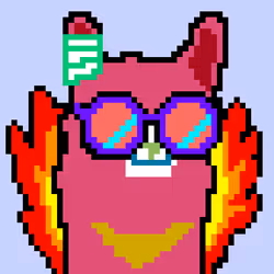 23503532400018008856517913876776080063142694070661760834676808893903560245249