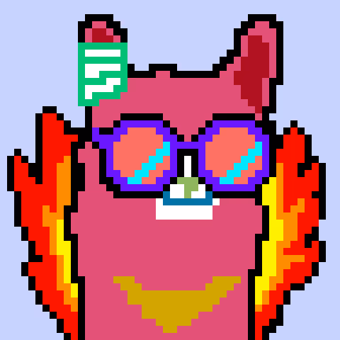 Item #23503532400018008856517913876776080063142694070661760834676808893903560245249 Media