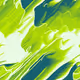 112371039172535416737738199816793879225976991536791396385715131236839386513409