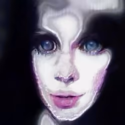 ZORA