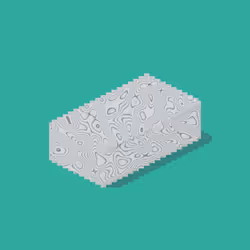 54592082719803053098543928044698800442533756316367598168258736406371745398785