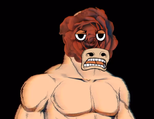 Item #7029108355626708276609613242512971670323934200013949392737625960914349981697 Media