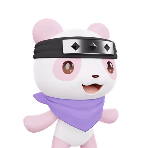 3d Leelee