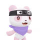 22930756171069617242219222591180103655728641396891874103211906244594859245569