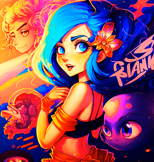 Item #36639930610402490743986161542340864769502778011796401543499881286255855534081 Media