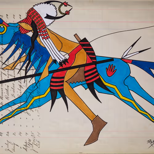 93249515409611681283786950820119388422309886135921874789050953274623201902593