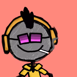 82669112937693678448472042613541150811032176043243598236911491490111618547713